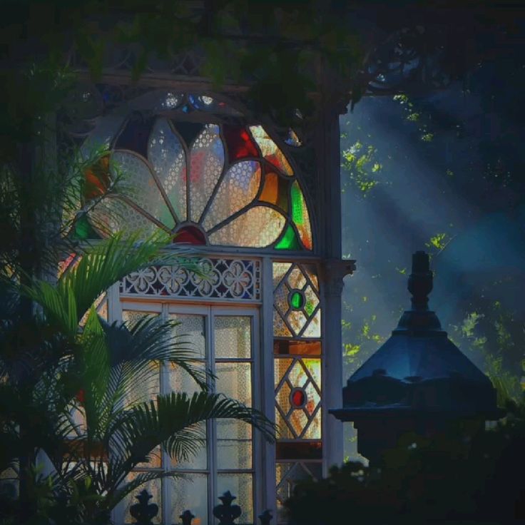 Kanchmandir Santiniketan